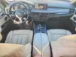 BMW X5 2015