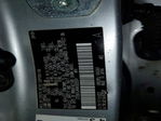 Toyota 4Runner 2010