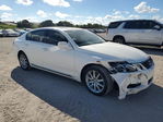 Lexus GS 2006