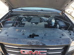 GMC Sierra 2015