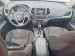 Jeep Cherokee 2015