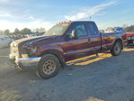 Ford F250 2000