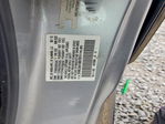 Honda Odyssey 2013