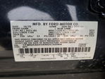 Ford Explorer 2022