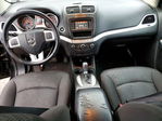 Dodge Journey 2017