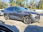 Ford Escape 2023