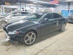 Audi A4 2009