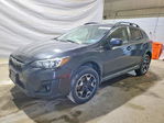 Subaru XV 2019