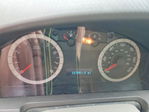 Ford Escape 2011