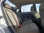 Ford Focus 2010
