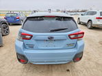 Subaru XV 2023