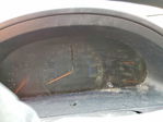 Honda Odyssey 2007