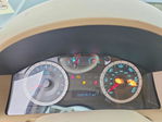 Ford Escape 2011