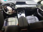 Mazda CX-90 2025