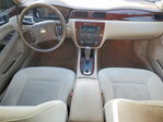 Chevrolet Impala 2006