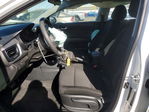 Kia Rio 2021