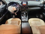 Mazda CX-5 2019