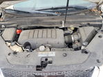 GMC Acadia 2011