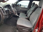 RAM 1500 2022