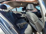 BMW Series 5 2012