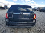 Ford Edge 2013