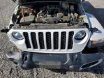 Jeep Gladiator 2023