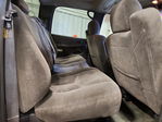 Chevrolet Silverado 2003