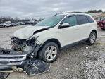 Ford Edge 2013