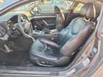 Infiniti G 2011