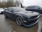 Dodge Challenger 2020