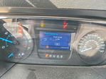 Ford Taurus 2013