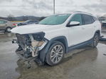 GMC Terrain 2019