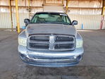 Dodge RAM 2004