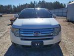 Ford Edge 2010