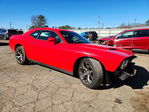Dodge Challenger 2016