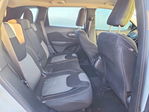 Jeep Cherokee 2014