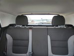 Chevrolet TrailBlazer 2024