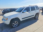 Jeep Cherokee 2005
