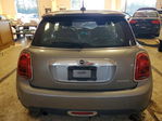 MINI Cooper 2019