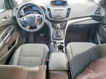 Ford Escape 2015