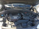 BMW X1 2018
