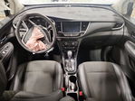 Buick Encore 2021