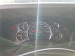 Chevrolet Express 2017