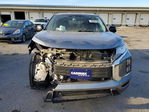 Mitsubishi Outlander 2021