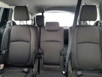 Honda Odyssey 2019