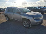 Jeep Compass 2016