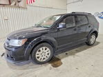 Dodge Journey 2020