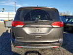Chrysler Pacifica 2017