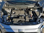 Toyota RAV 4 2024