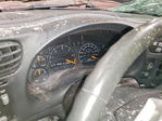 GMC Jimmy 2000